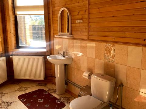 комерційна за адресою Тараса Шевченка вул., 22