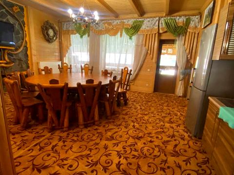 комерційна за адресою Тараса Шевченка вул., 22