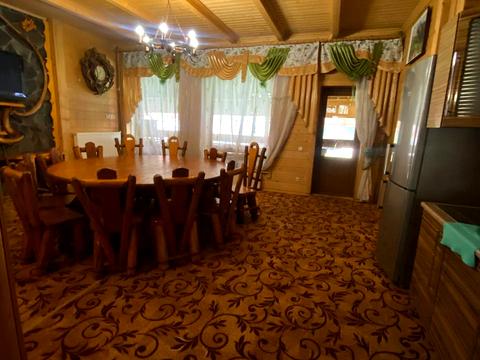 комерційна за адресою Тараса Шевченка вул., 22