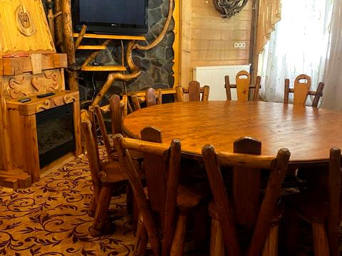 комерційна за адресою Тараса Шевченка вул., 22