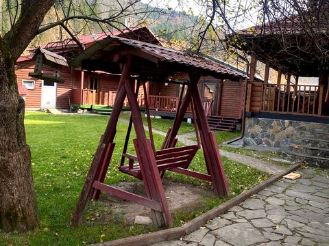 комерційна за адресою Тараса Шевченка вул., 22