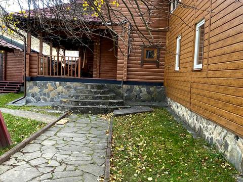 комерційна за адресою Тараса Шевченка вул., 22