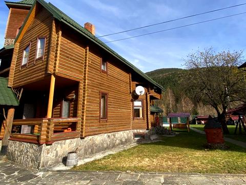 комерційна за адресою Тараса Шевченка вул., 22