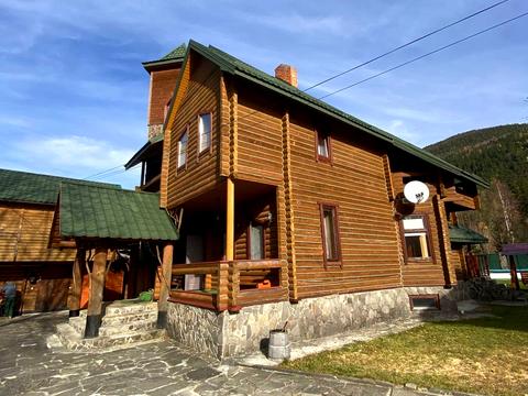 комерційна за адресою Тараса Шевченка вул., 22