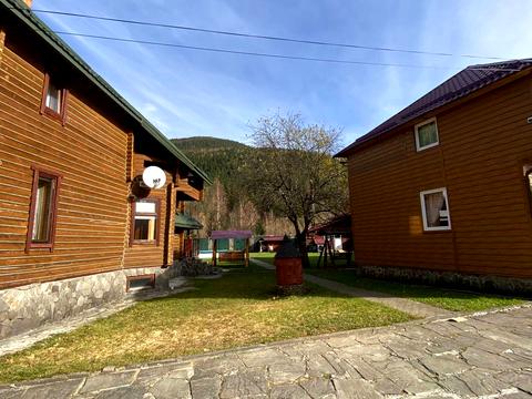 комерційна за адресою Тараса Шевченка вул., 22