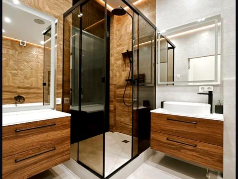 квартира за адресою Олександра Поля просп. (Кірова), 16