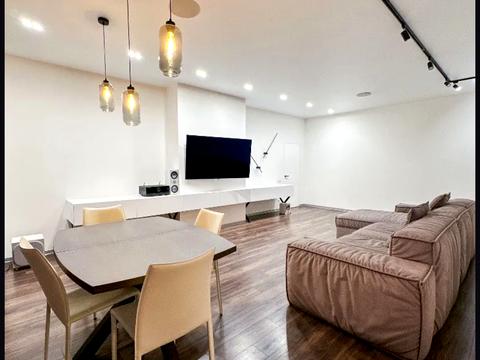 квартира за адресою Олександра Поля просп. (Кірова), 16