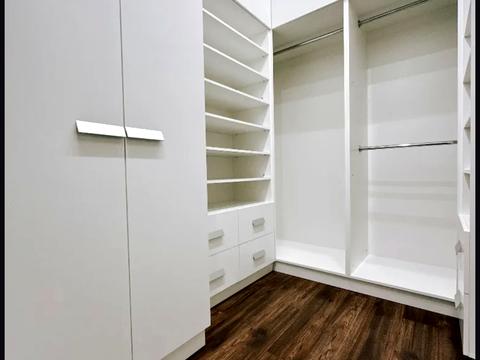 квартира за адресою Олександра Поля просп. (Кірова), 16