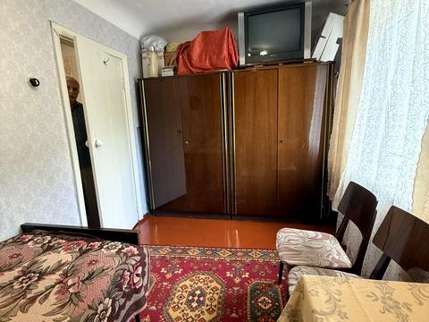 квартира по адресу Ровно, Княгини Ольги ул., 14