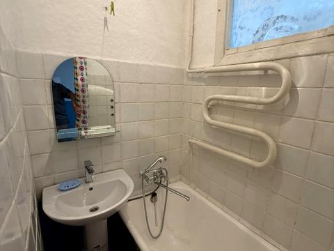 квартира по адресу Ровно, Княгини Ольги ул., 14