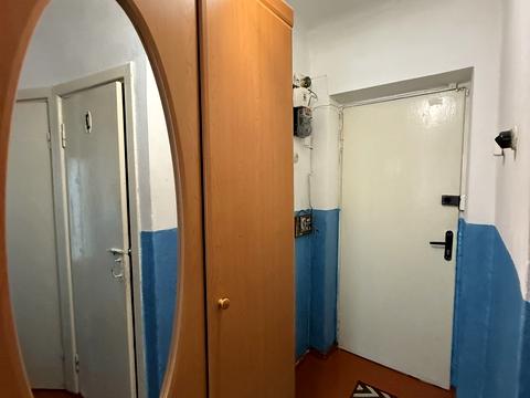 квартира по адресу Ровно, Княгини Ольги ул., 14