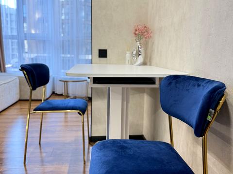 квартира по адресу Мартинова просп., 28