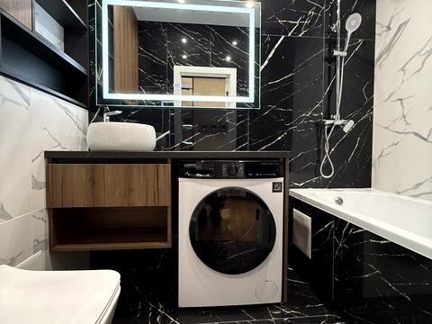 квартира по адресу Мартинова просп., 28