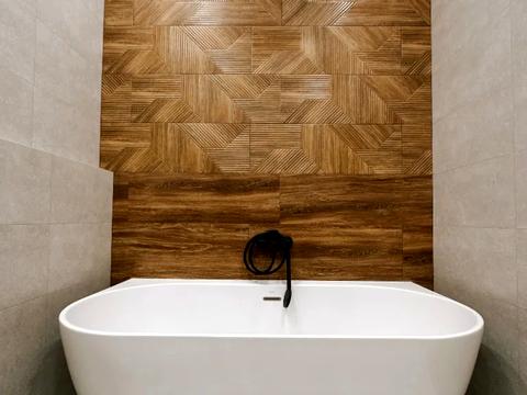 квартира за адресою Олександра Поля просп. (Кірова), 16