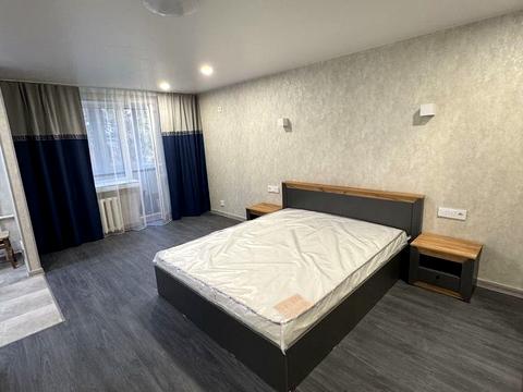 квартира за адресою Мечникова вул. (Кловський), 7