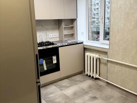 квартира за адресою Мечникова вул. (Кловський), 7