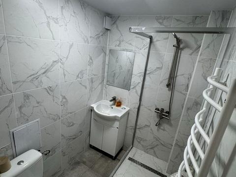 квартира за адресою Мечникова вул. (Кловський), 7