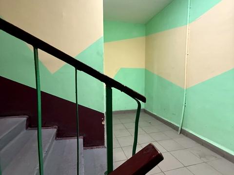 квартира за адресою Дніпро, Героїв просп., 32