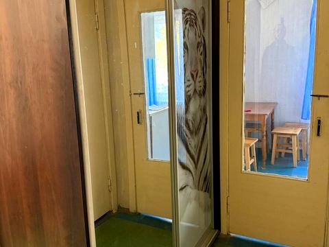 квартира за адресою Проспект миру, 51