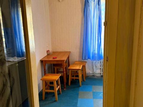 квартира за адресою Проспект миру, 51