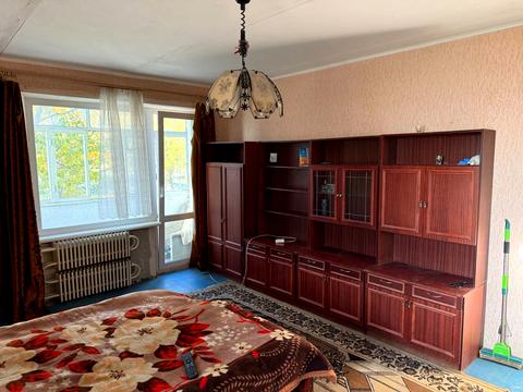 квартира за адресою Проспект миру, 51