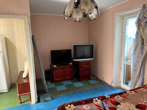 квартира за адресою Проспект миру, 51