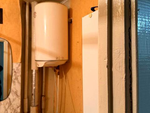 квартира за адресою Проспект миру, 51