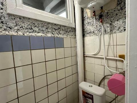 квартира за адресою Русанівський бульв., 10