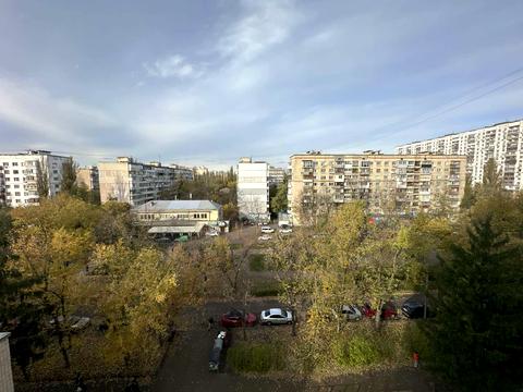 квартира за адресою Русанівський бульв., 10