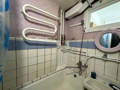 квартира за адресою Русанівський бульв., 10