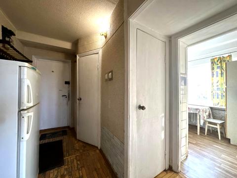 квартира за адресою Русанівський бульв., 10