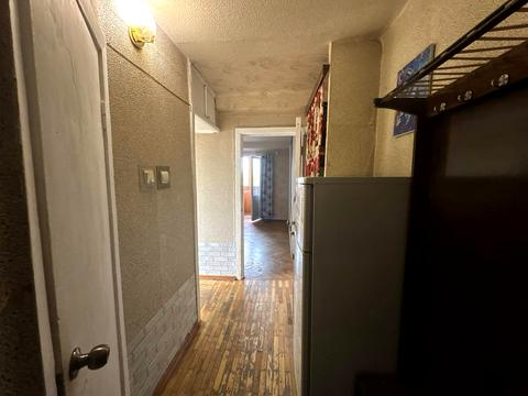 квартира за адресою Русанівський бульв., 10