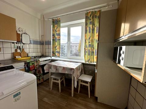 квартира за адресою Русанівський бульв., 10