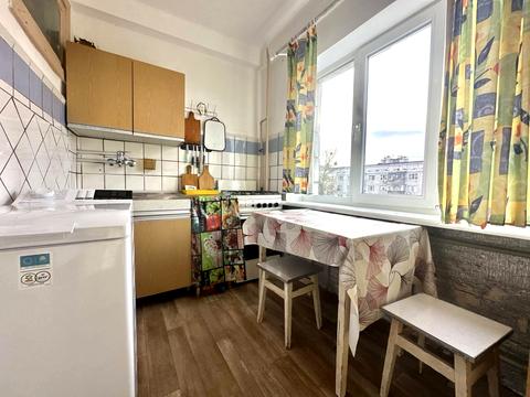 квартира за адресою Русанівський бульв., 10