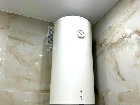 квартира за адресою Михайла Максимовича вул. (Онуфрія Трутенка), 24-В