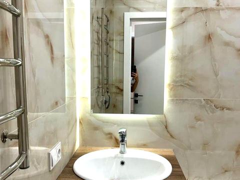 квартира за адресою Михайла Максимовича вул. (Онуфрія Трутенка), 24-В