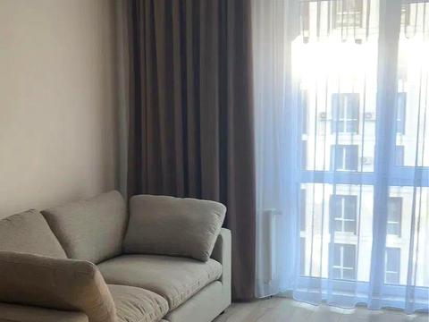 квартира за адресою Михайла Максимовича вул. (Онуфрія Трутенка), 24-В