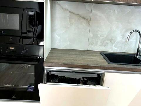 квартира за адресою Михайла Максимовича вул. (Онуфрія Трутенка), 24-В