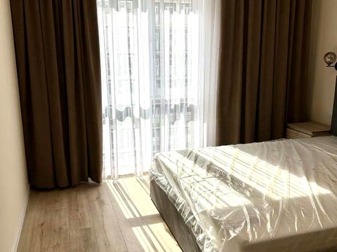 квартира за адресою Михайла Максимовича вул. (Онуфрія Трутенка), 24-В