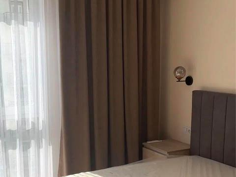 квартира за адресою Михайла Максимовича вул. (Онуфрія Трутенка), 24-В