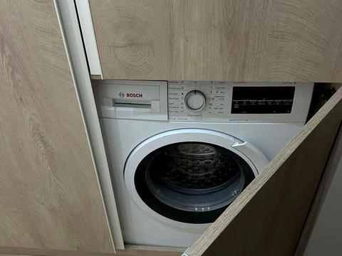 квартира за адресою Михайла Максимовича вул. (Онуфрія Трутенка), 24-В