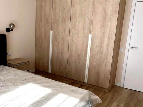 квартира за адресою Михайла Максимовича вул. (Онуфрія Трутенка), 24-В