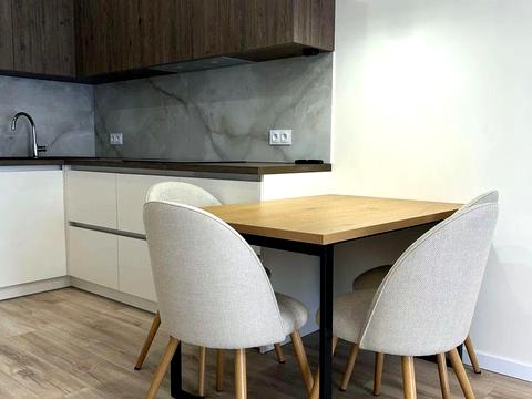 квартира за адресою Михайла Максимовича вул. (Онуфрія Трутенка), 24-В