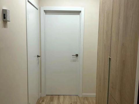 квартира за адресою Михайла Максимовича вул. (Онуфрія Трутенка), 24-В