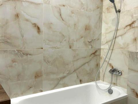 квартира за адресою Михайла Максимовича вул. (Онуфрія Трутенка), 24-В