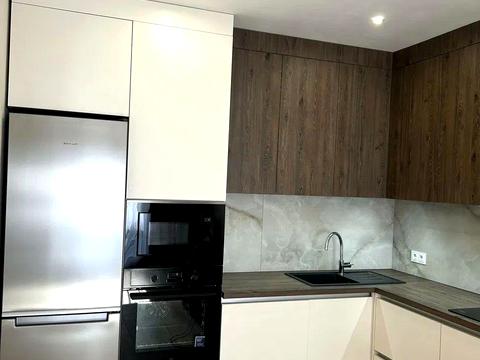 квартира за адресою Михайла Максимовича вул. (Онуфрія Трутенка), 24-В