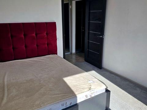 квартира за адресою Донецьке шосе, 15