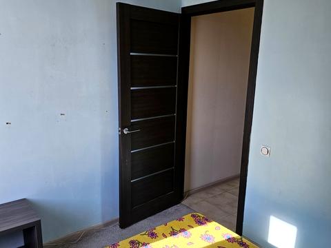 квартира за адресою Донецьке шосе, 15