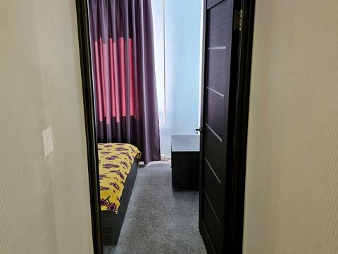 квартира за адресою Донецьке шосе, 15