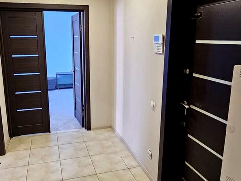 квартира за адресою Донецьке шосе, 15